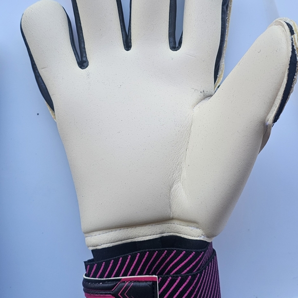 Goalkeeper Gloves Adidas Size 11 - Picture 5 of 6